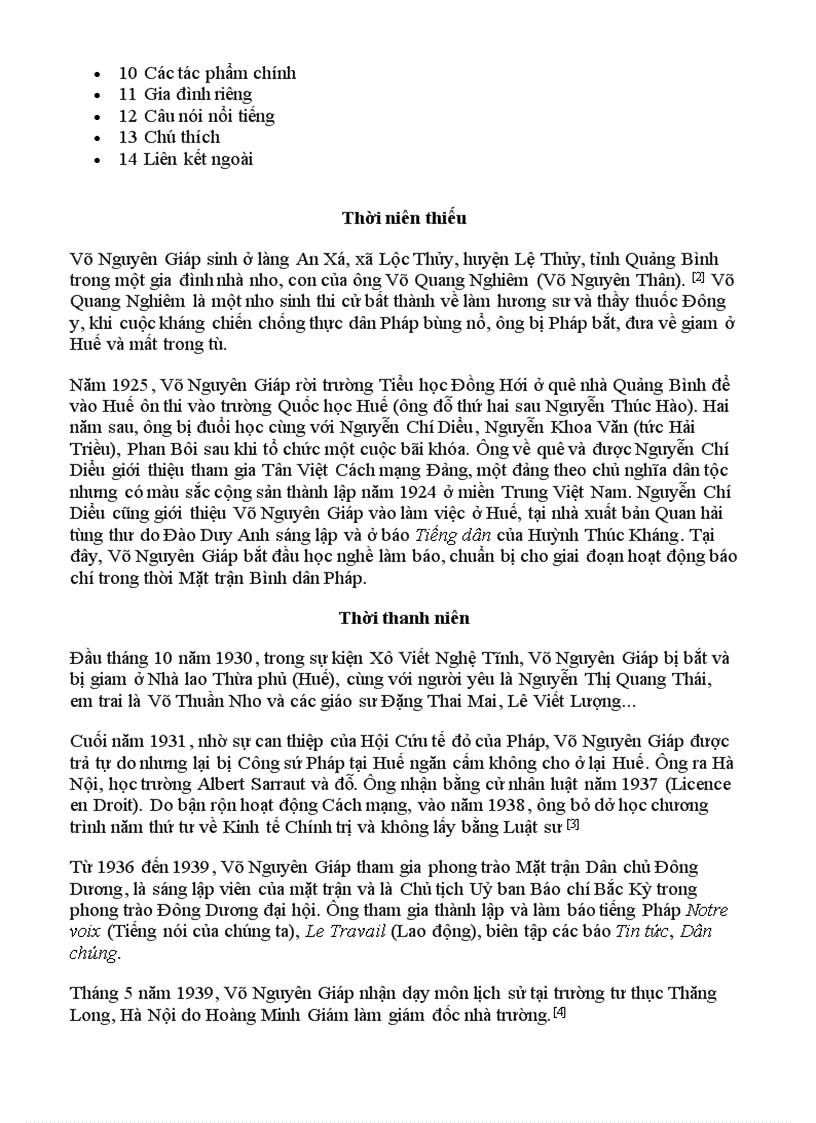 image for page Danh tướng Việt Nam Võ Nguyên Giáp Hồ Chí Dũng THCS Diễn Đoài Diễn Châu Nghệ An gửi lên