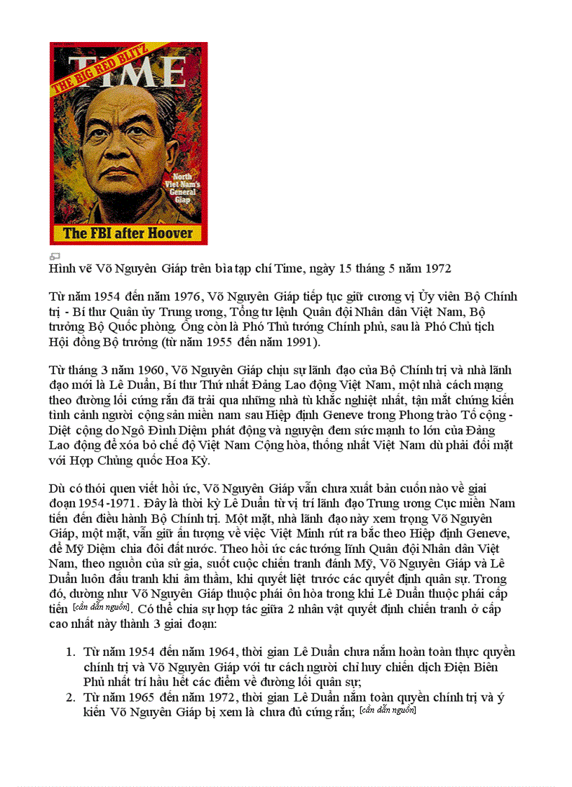 image for page Danh tướng Việt Nam Võ Nguyên Giáp Hồ Chí Dũng THCS Diễn Đoài Diễn Châu Nghệ An gửi lên