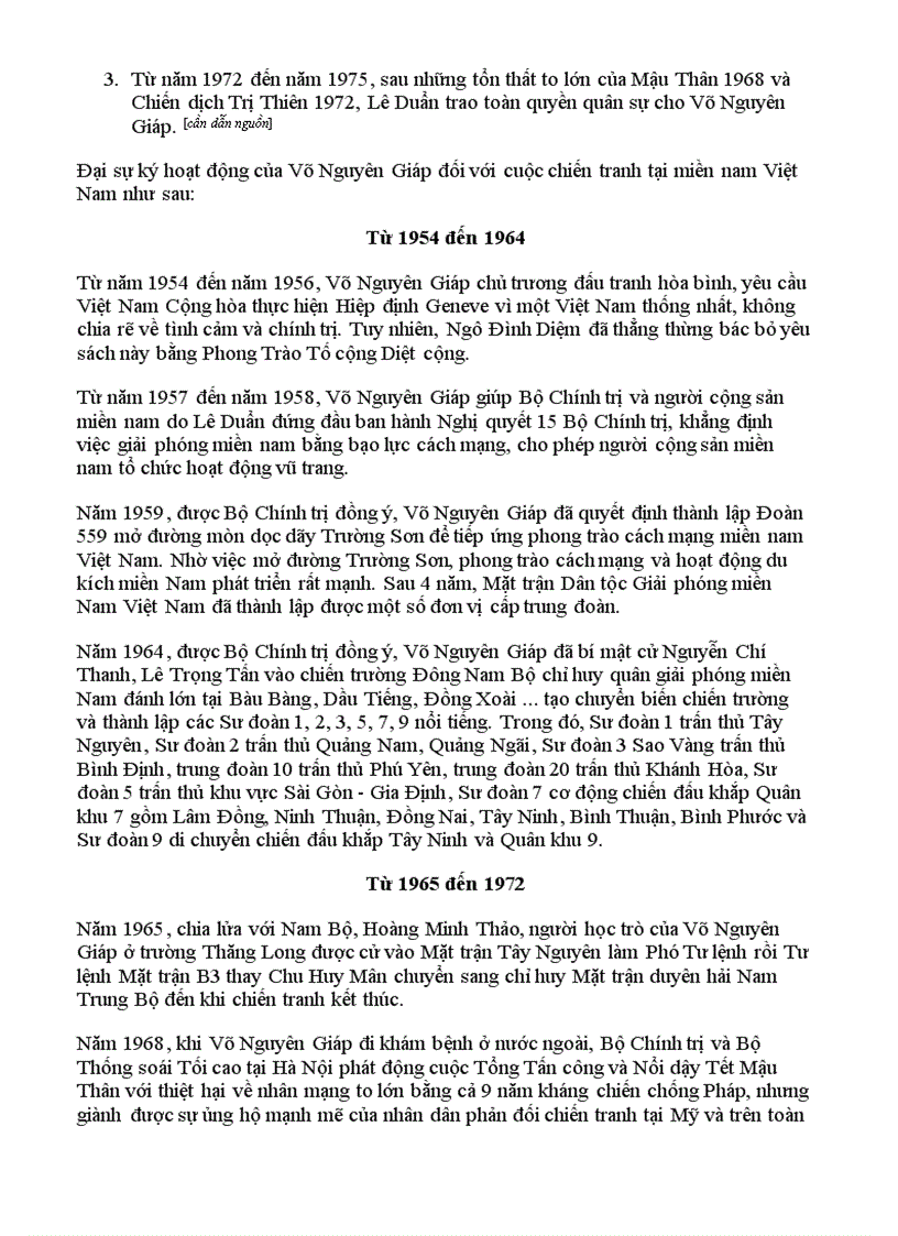 image for page Danh tướng Việt Nam Võ Nguyên Giáp Hồ Chí Dũng THCS Diễn Đoài Diễn Châu Nghệ An gửi lên