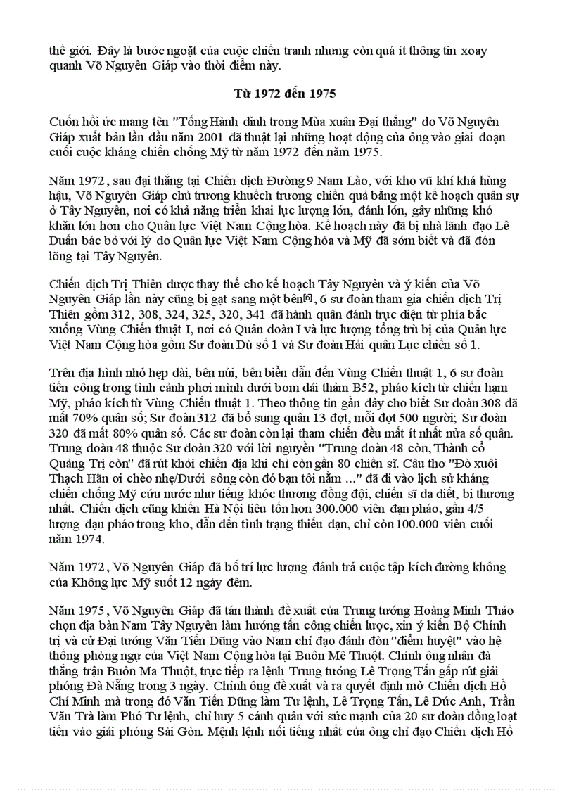 image for page Danh tướng Việt Nam Võ Nguyên Giáp Hồ Chí Dũng THCS Diễn Đoài Diễn Châu Nghệ An gửi lên