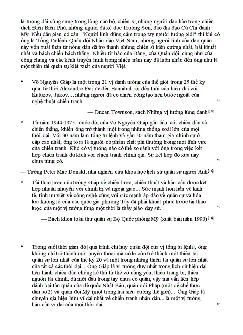 image for page Danh tướng Việt Nam Võ Nguyên Giáp Hồ Chí Dũng THCS Diễn Đoài Diễn Châu Nghệ An gửi lên