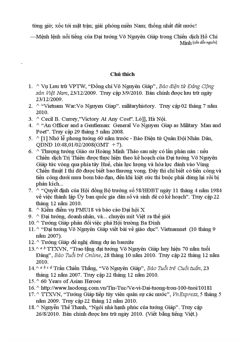 image for page Danh tướng Việt Nam Võ Nguyên Giáp Hồ Chí Dũng THCS Diễn Đoài Diễn Châu Nghệ An gửi lên