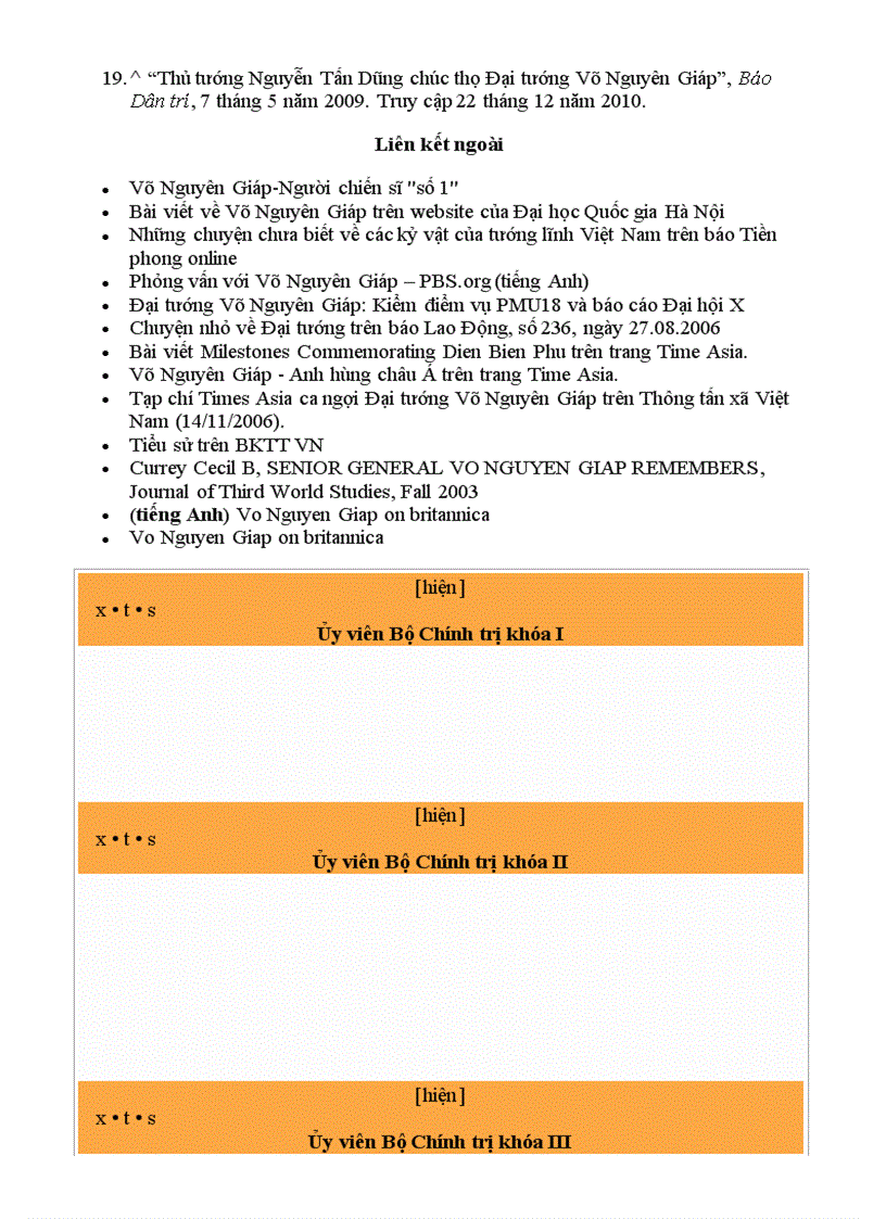 image for page Danh tướng Việt Nam Võ Nguyên Giáp Hồ Chí Dũng THCS Diễn Đoài Diễn Châu Nghệ An gửi lên