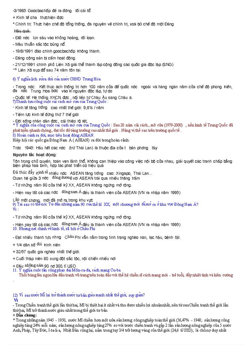 image for page Dc su 9