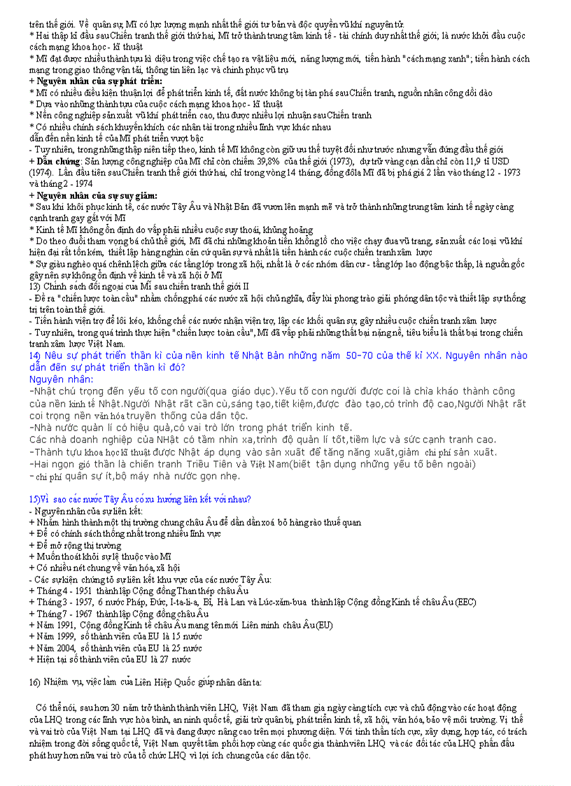 image for page Dc su 9