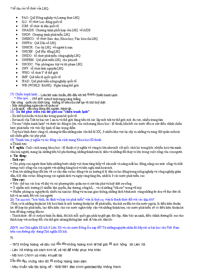 image for page Dc su 9