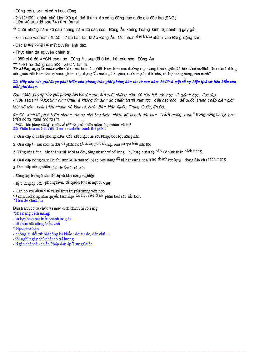 image for page Dc su 9