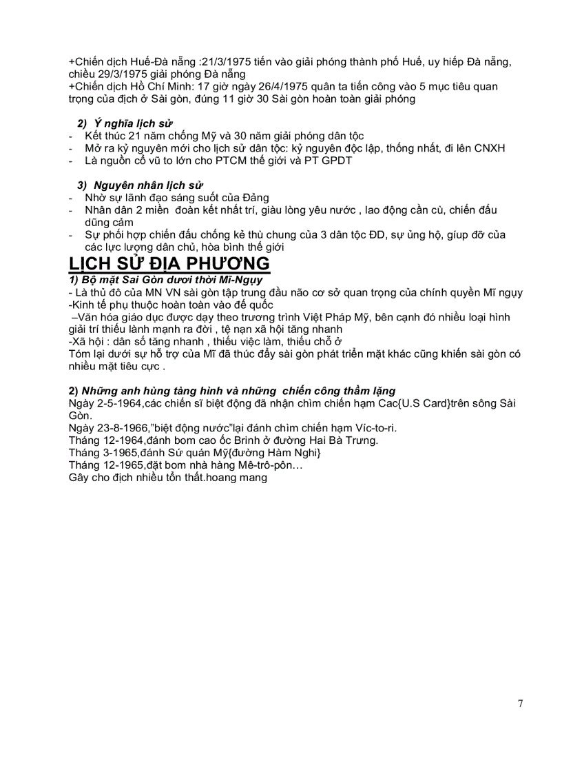 image for page Đề cương sử 9 hk2