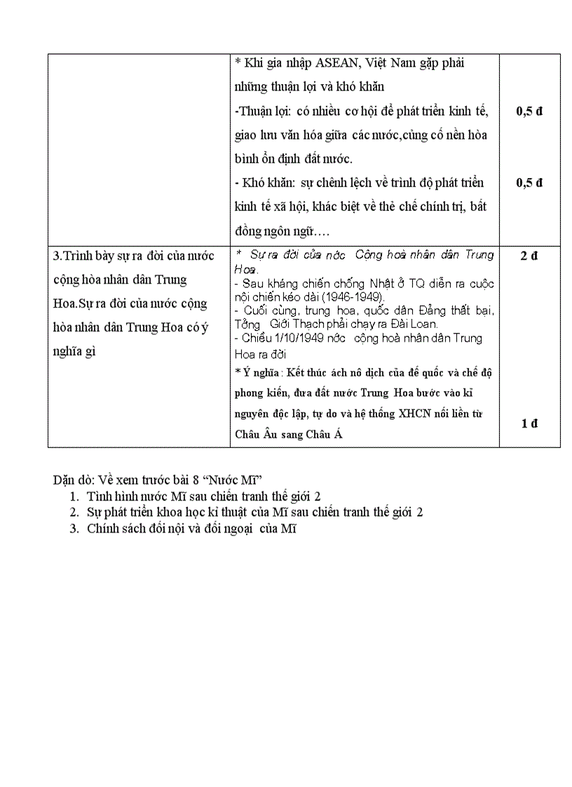 image for page Đề đáp án ma trận sử 9
