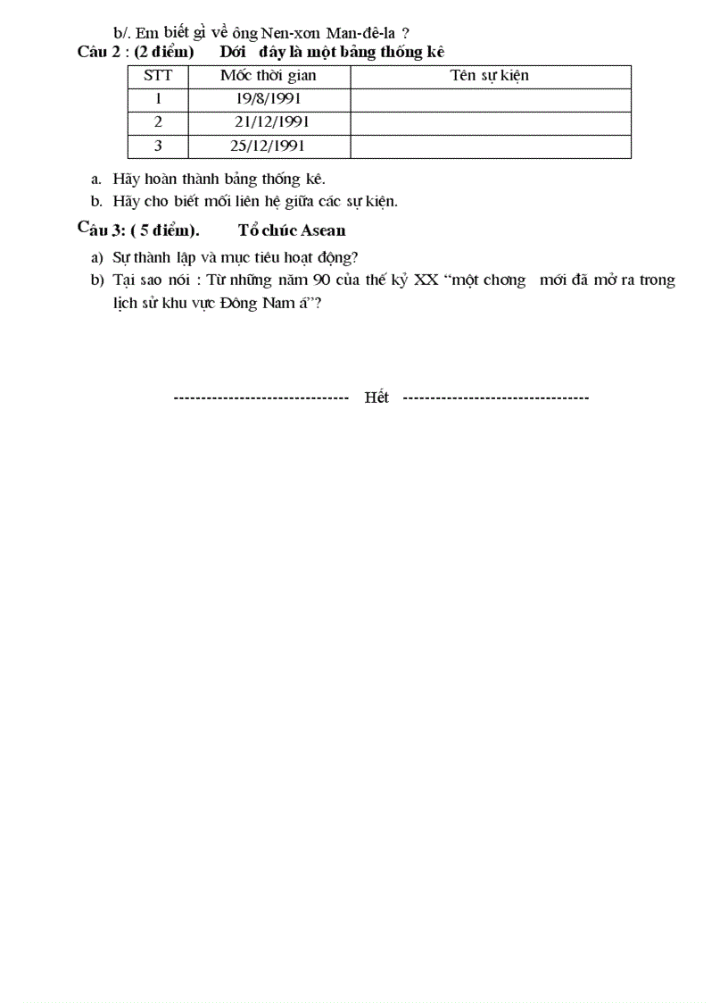 image for page Đề HSG 9 cục hay