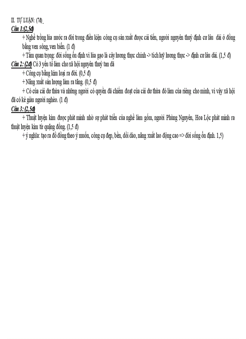 image for page De kiem tra 1 tiet hoc ki I