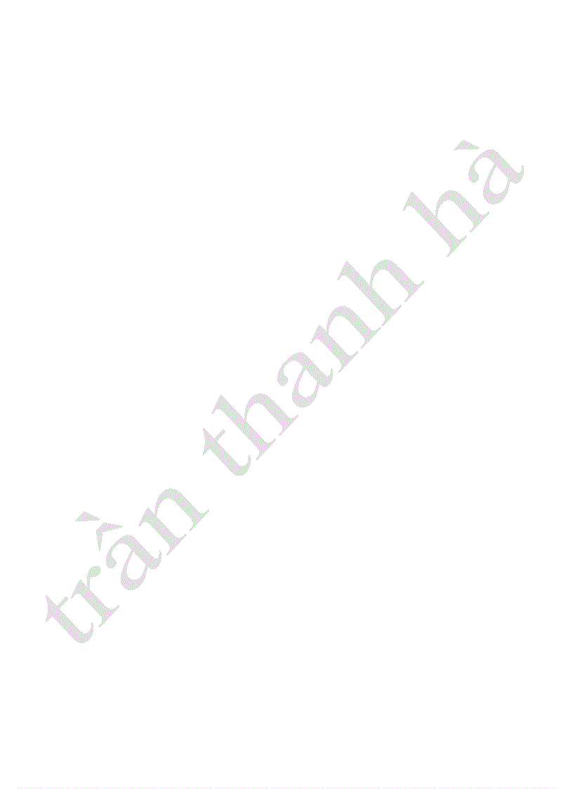 image for page Đề kiểm tra hk ii có ma trận