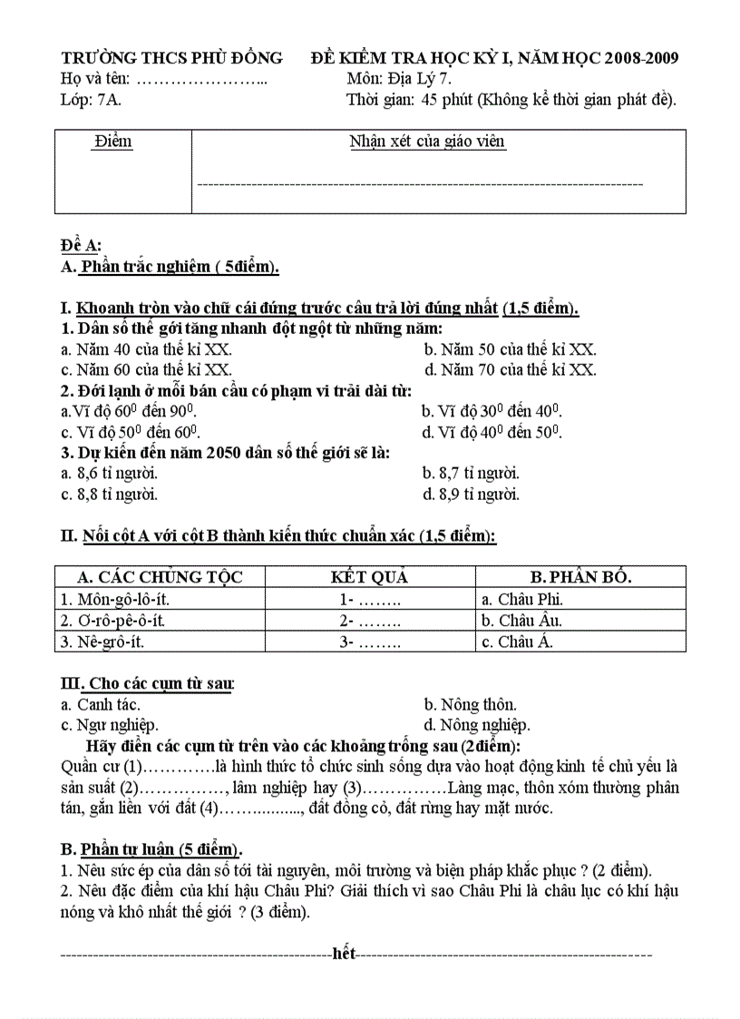 image for page De kiem tra lich su 9 HKI