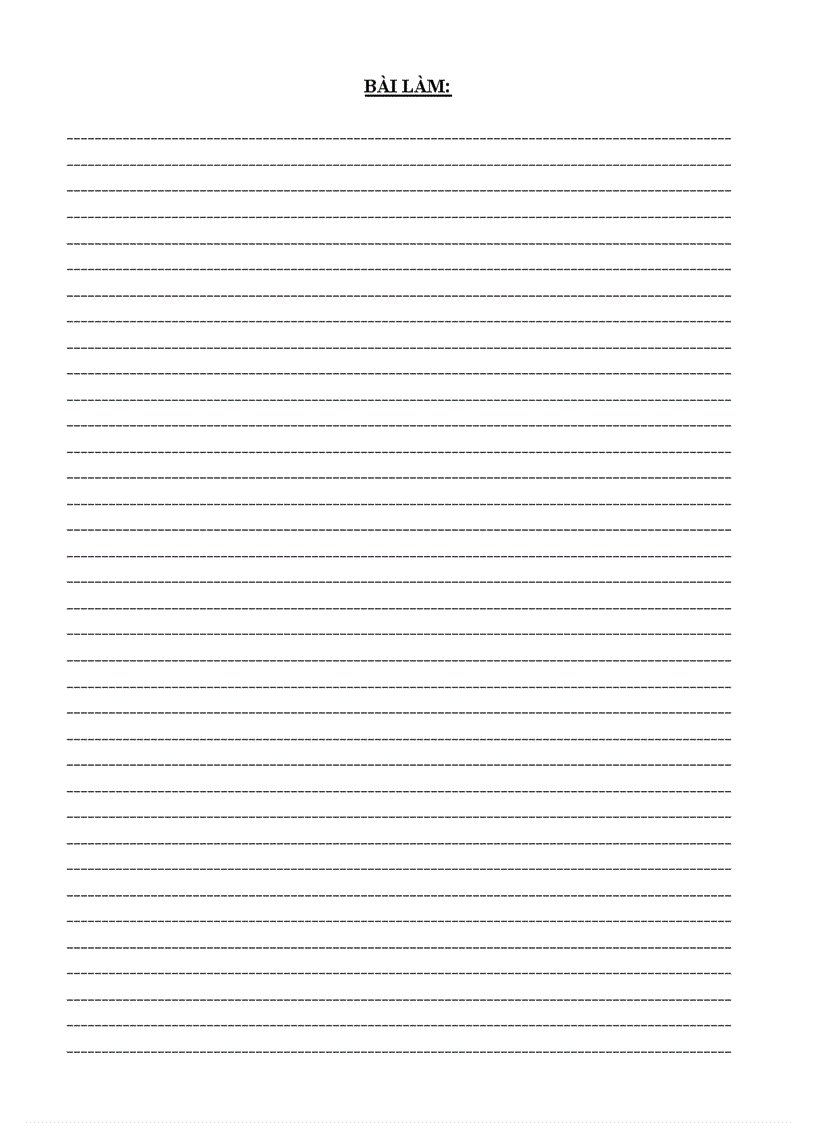 image for page De kiem tra lich su 9 HKI