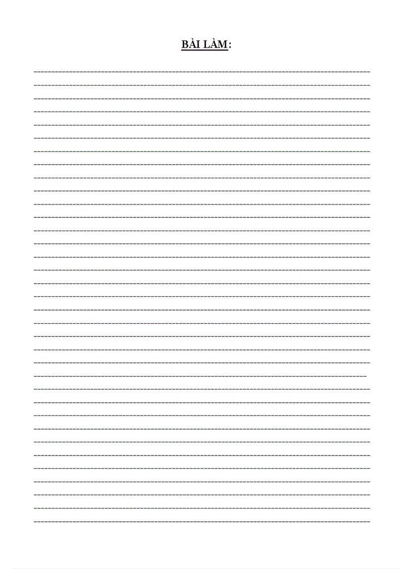 image for page De kiem tra lich su 9 HKI