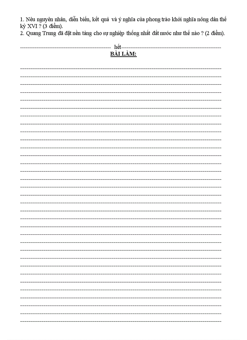 image for page De kiem tra lich su 9 HKI