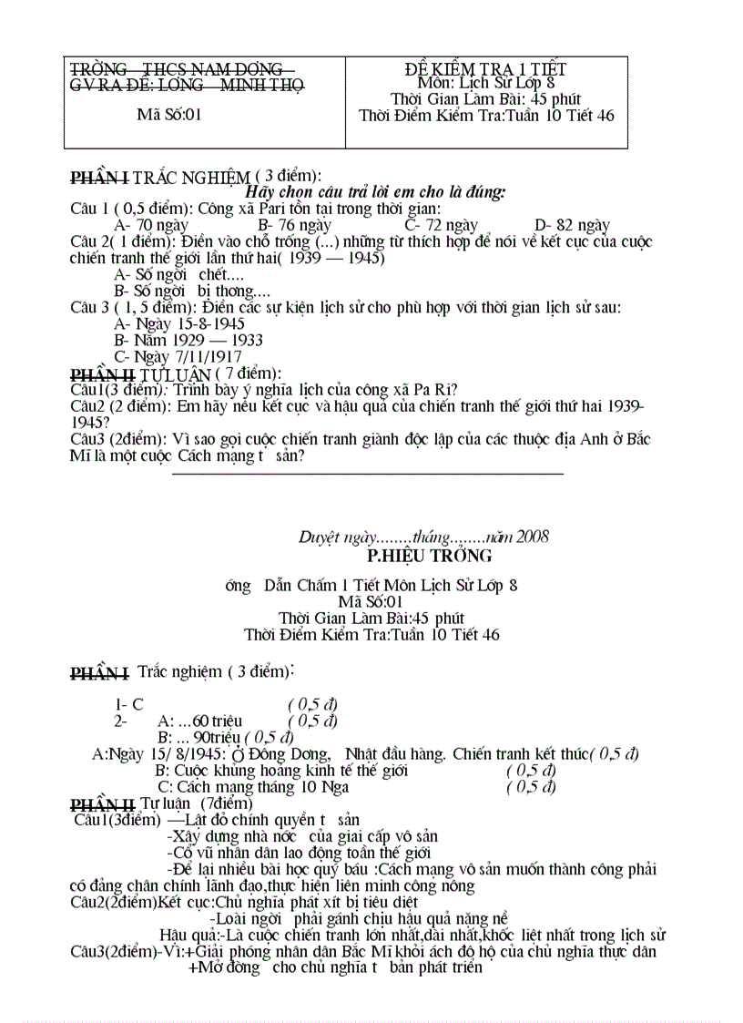 image for page De lich su 8