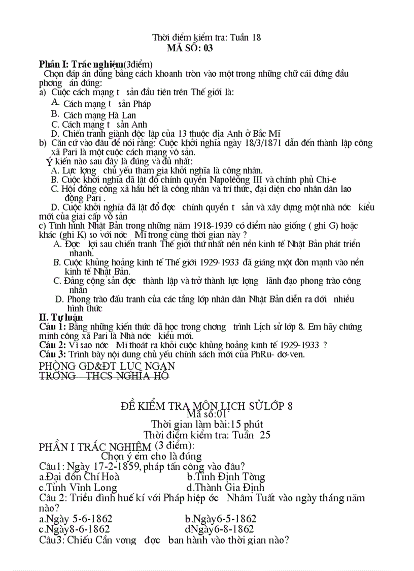 image for page De lich su 8