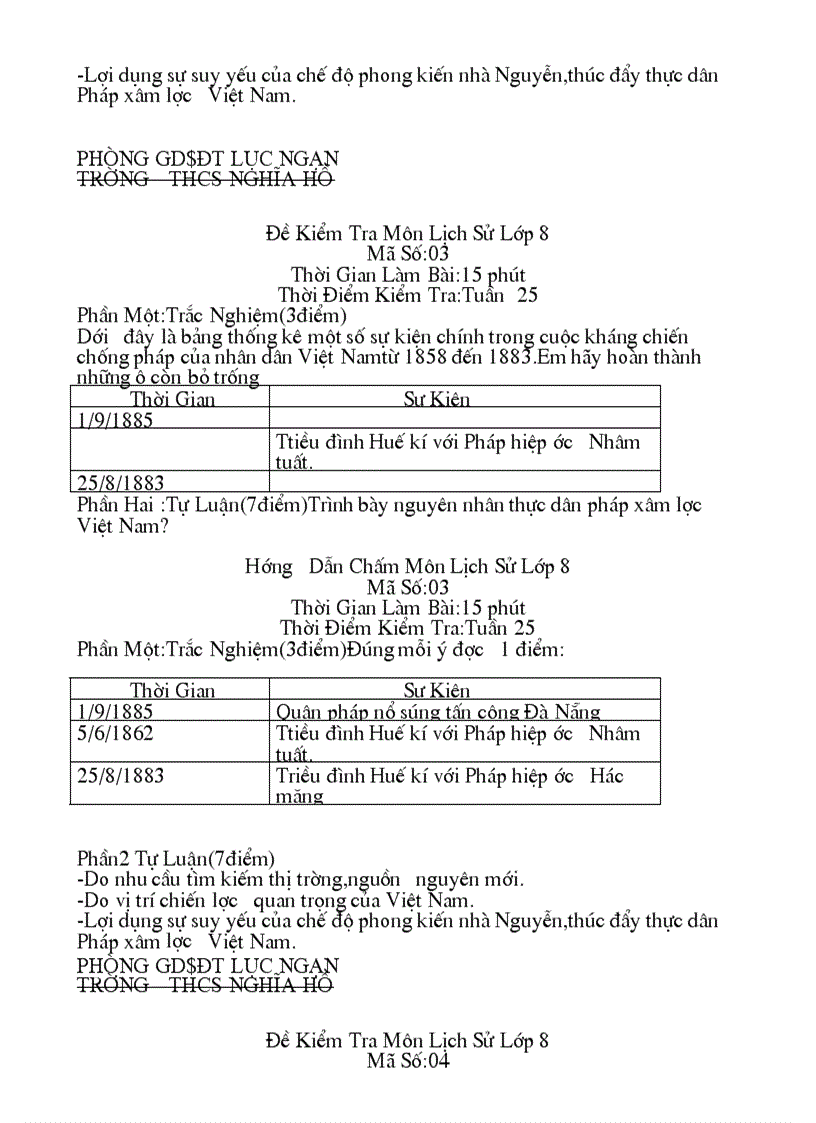 image for page De lich su 8