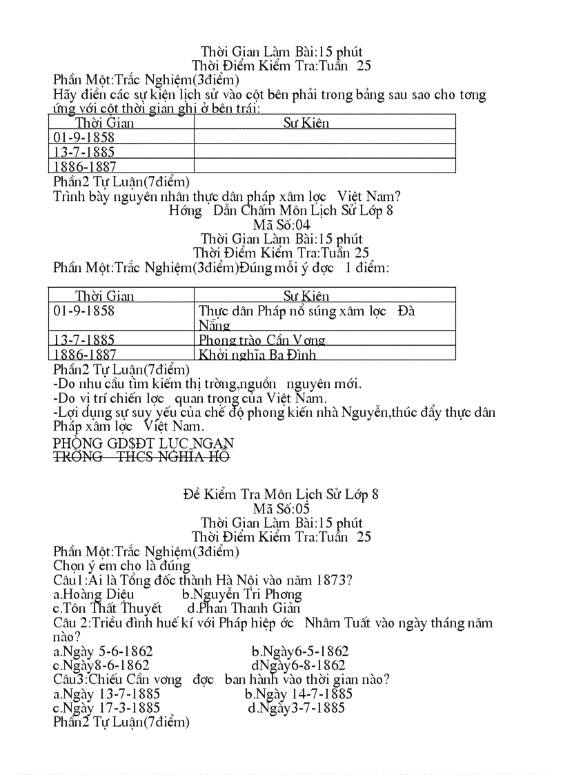 image for page De lich su 8