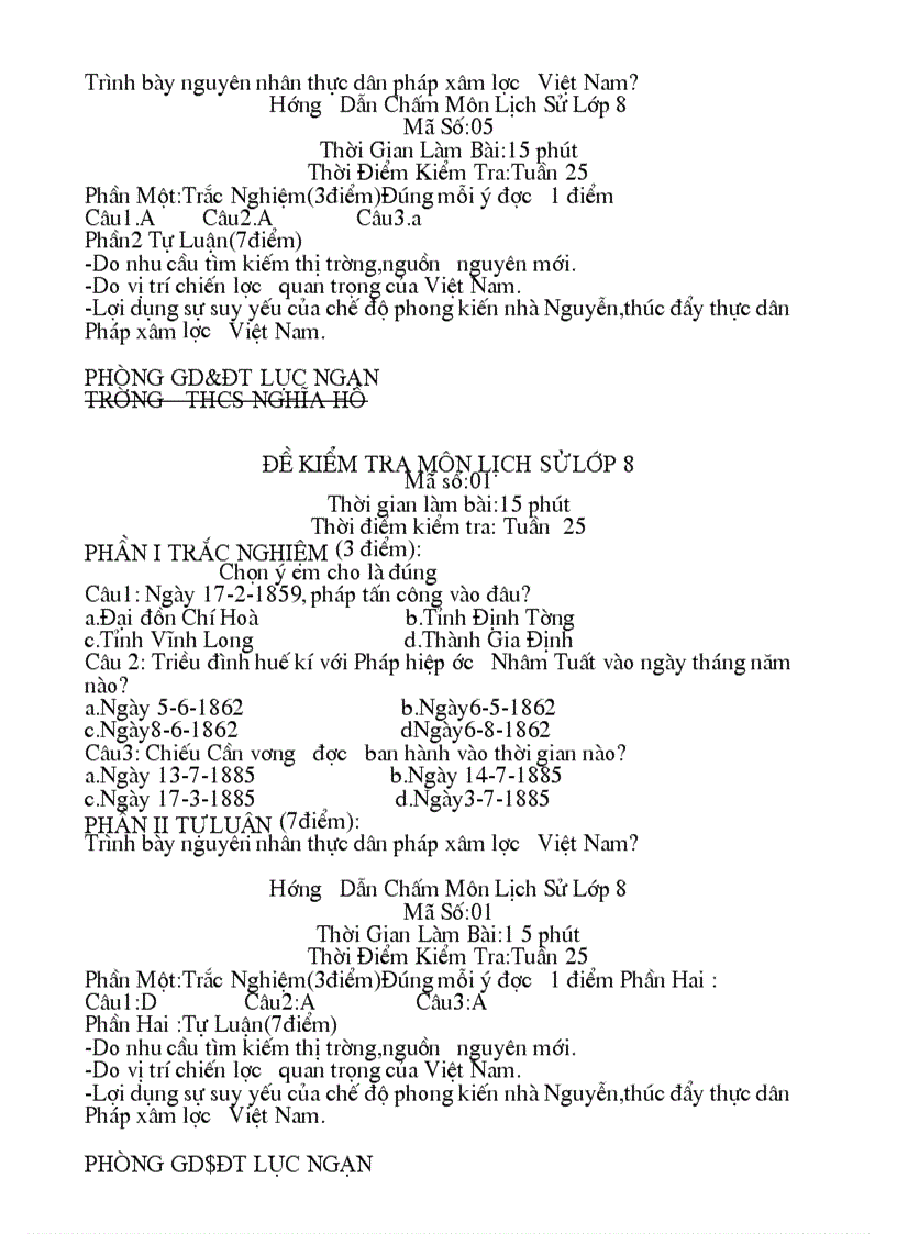 image for page De lich su 8