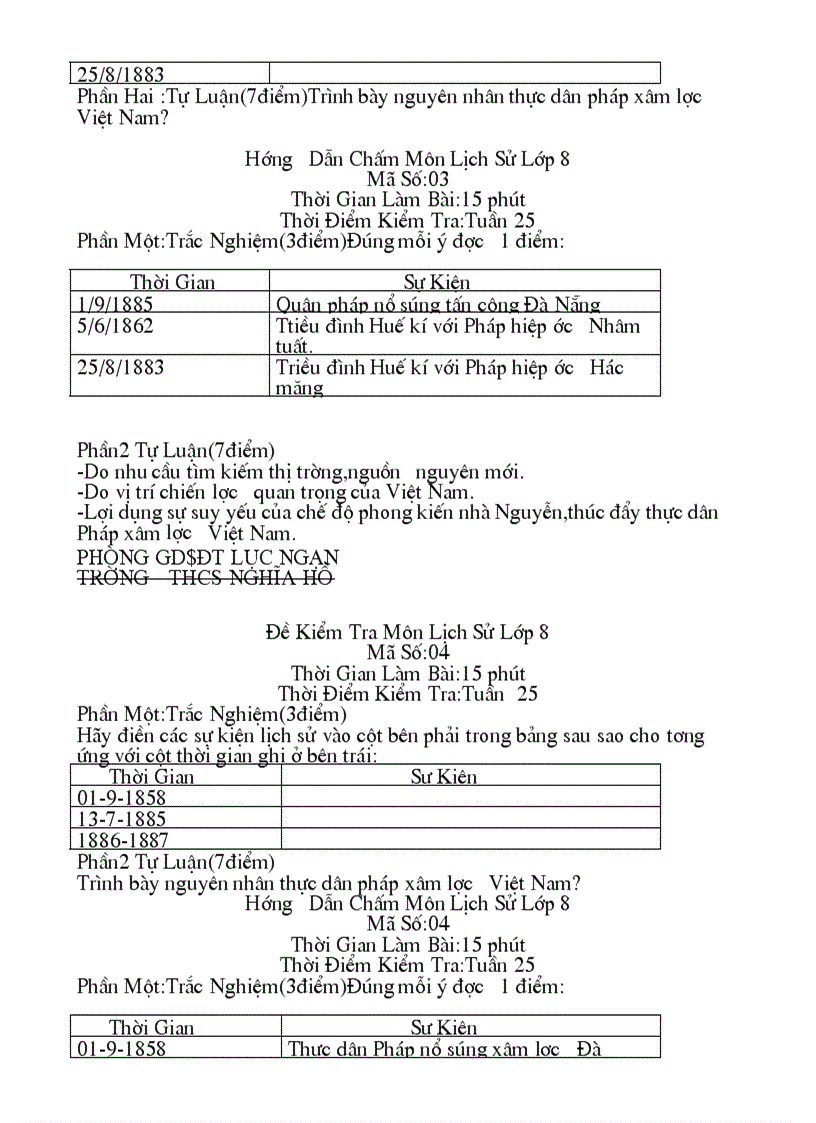 image for page De lich su 8