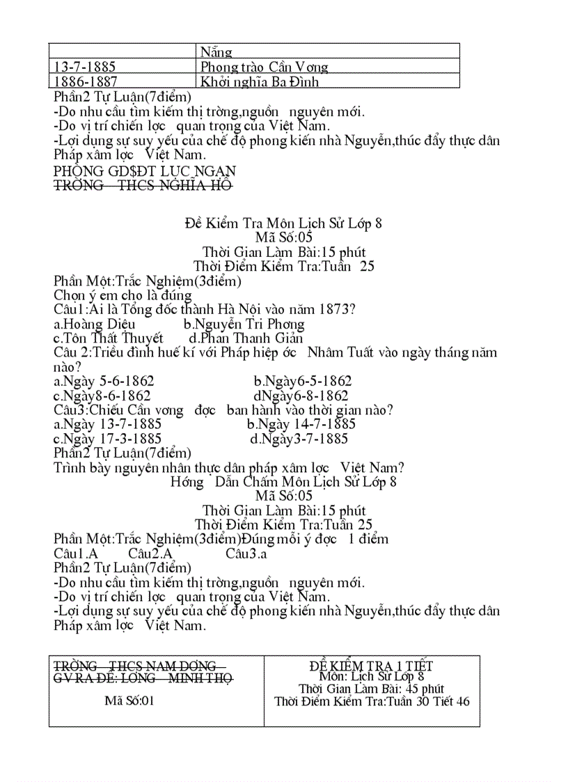 image for page De lich su 8