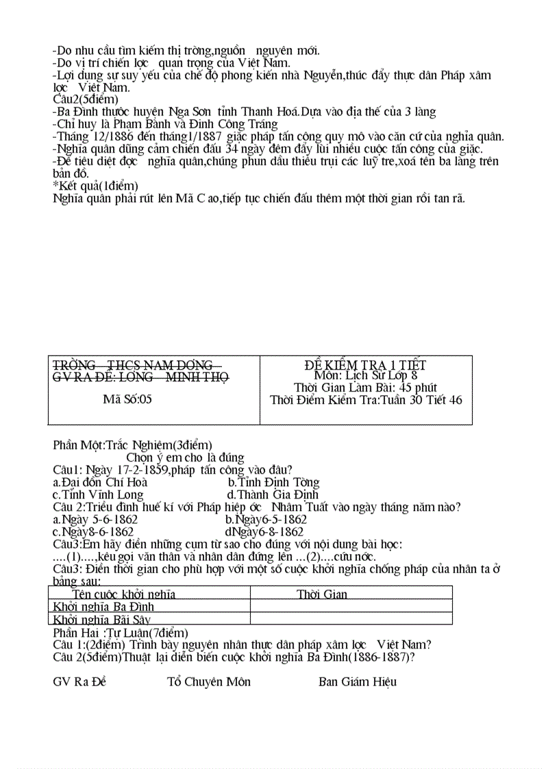 image for page De lich su 8