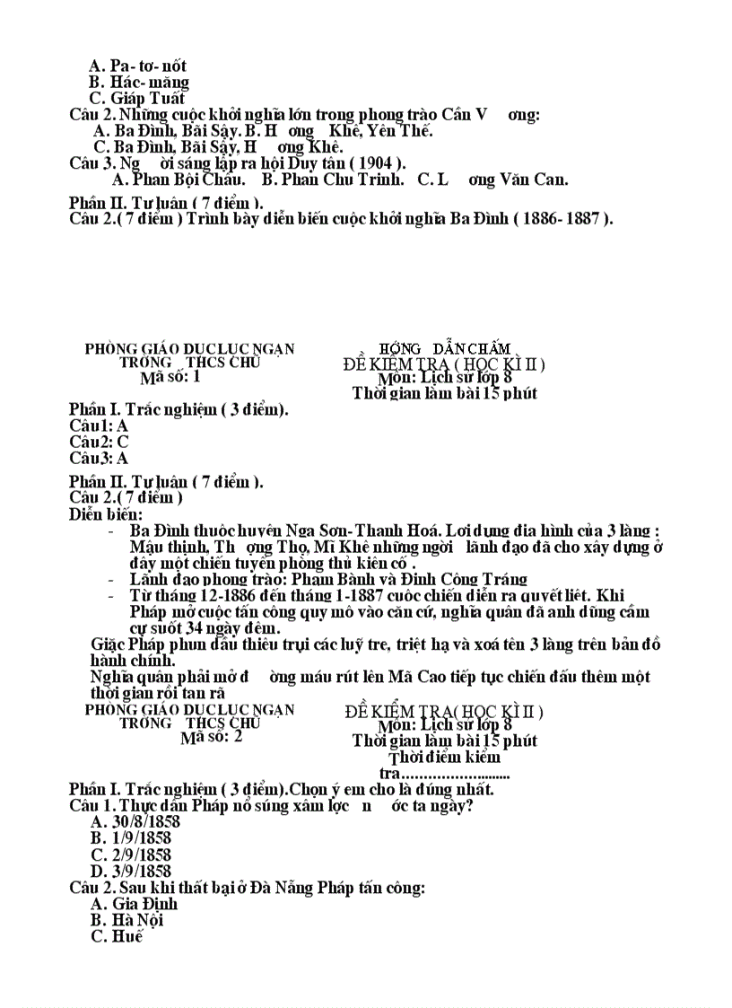 image for page De lich su 8