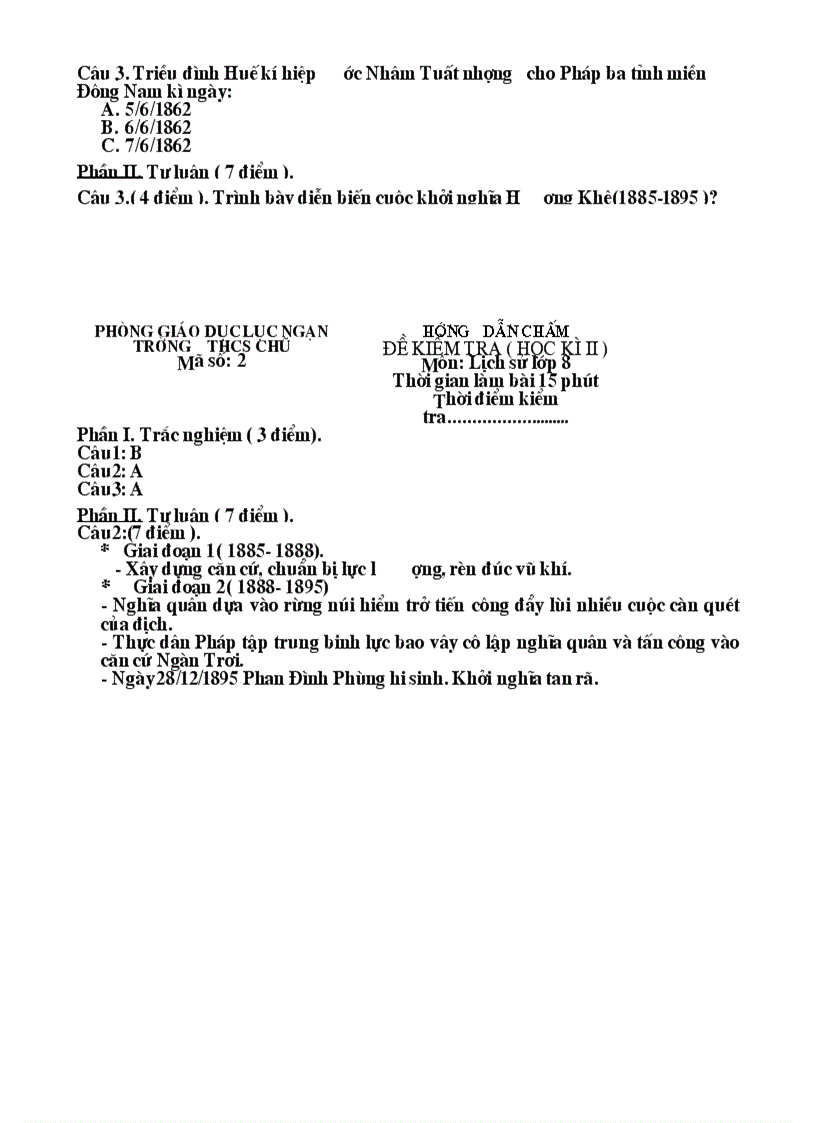 image for page De lich su 8