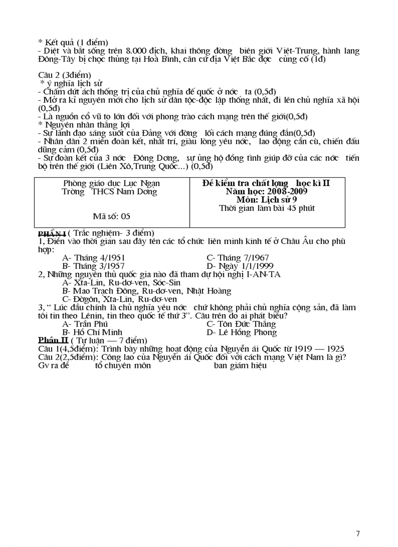 image for page De Su 9 Ki II day du