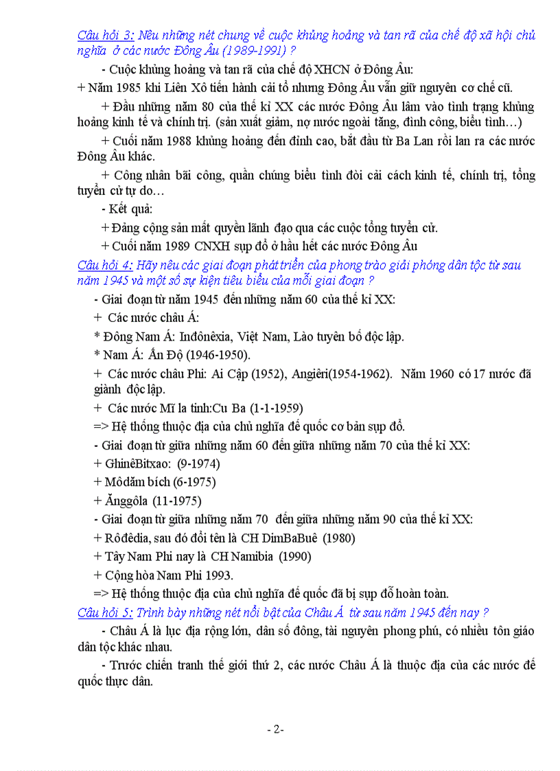 image for page De thi HK 1 co ma tran