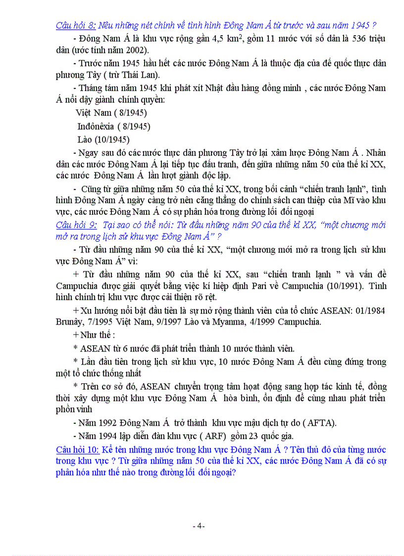 image for page De thi HK 1 co ma tran