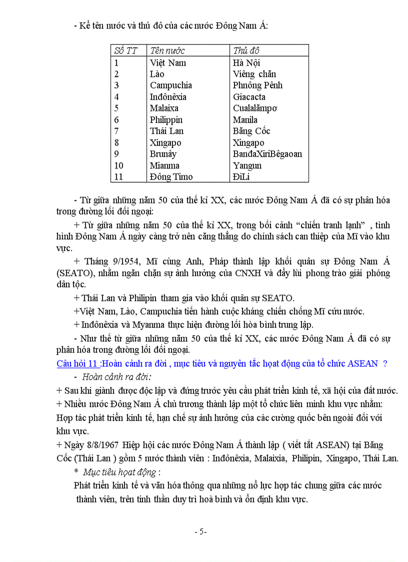 image for page De thi HK 1 co ma tran