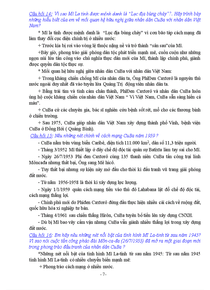 image for page De thi HK 1 co ma tran