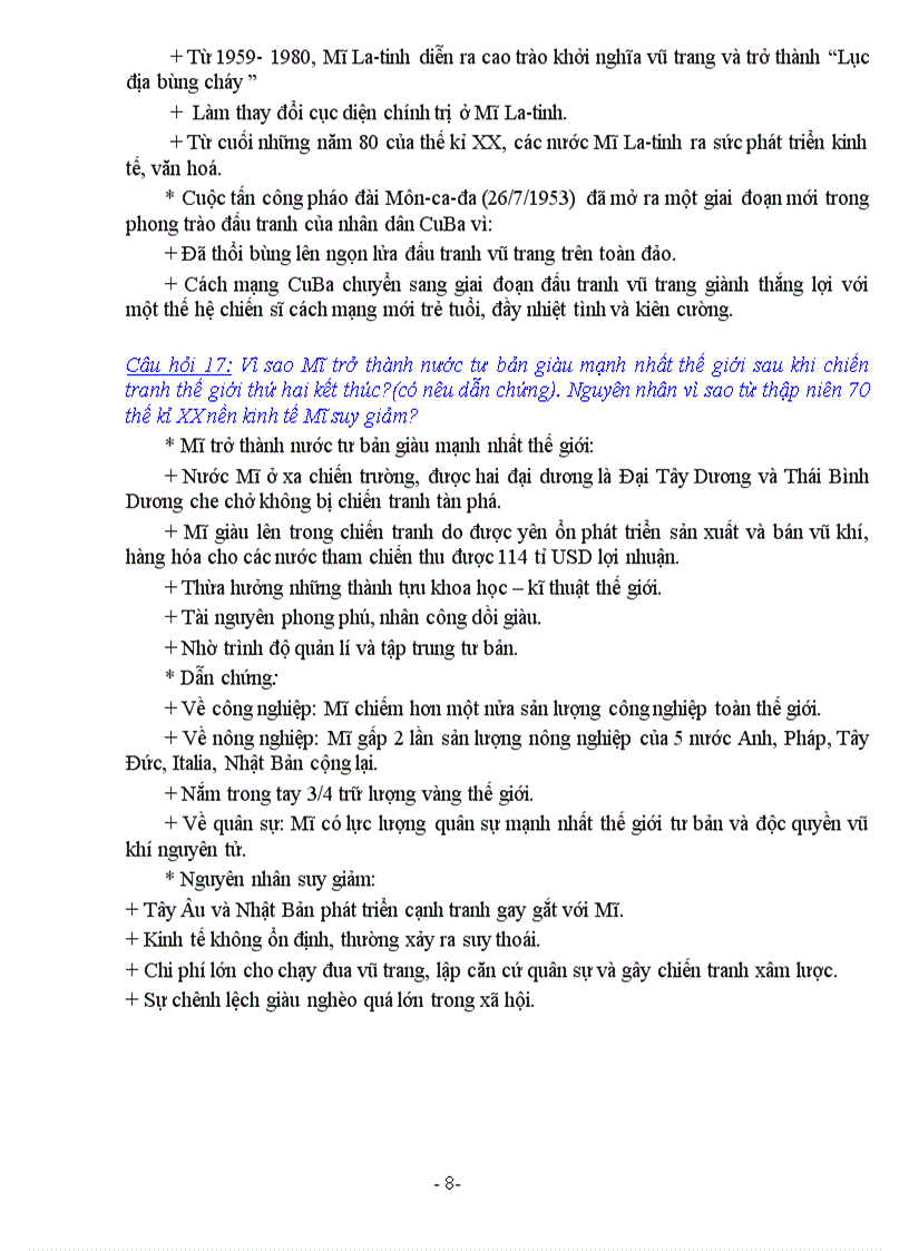 image for page De thi HK 1 co ma tran