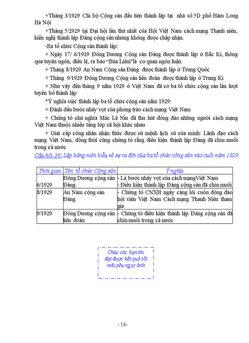 image for page De thi HK 1 co ma tran