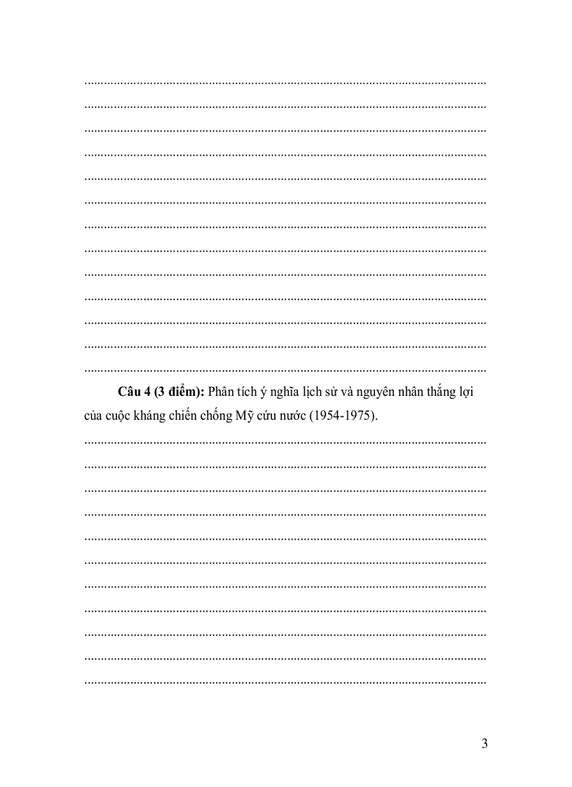 image for page Đề thi HKII Lịch sử 9 2