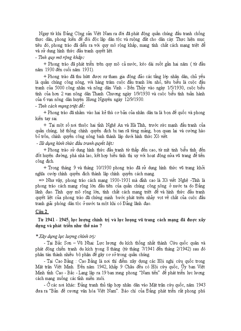 image for page Đề thi và gợi ý đáp án kì thi HSG khối 9 Năm 2006 2007