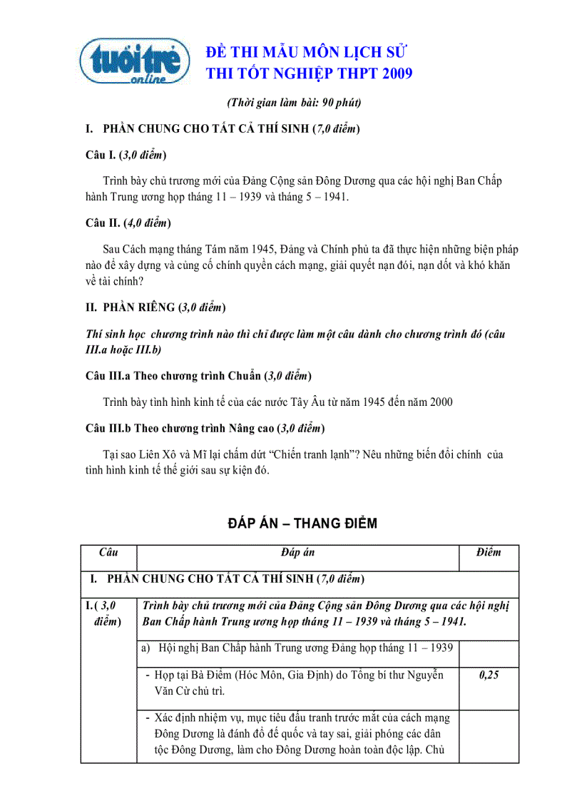 image for page DethimaumonSuTHPT