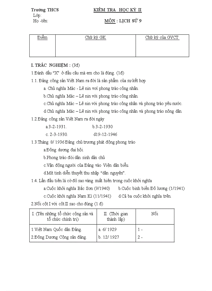 image for page Dethisu9comt