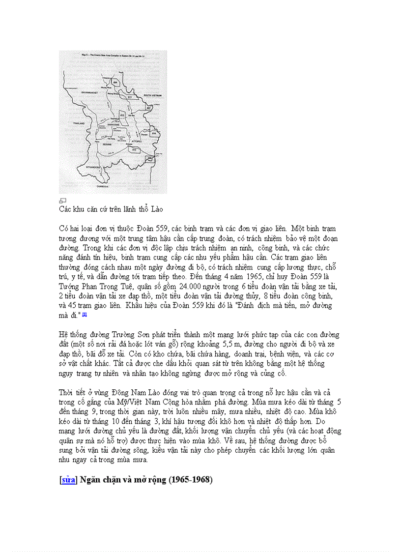 image for page Đường Trường Sơn tren bo doc