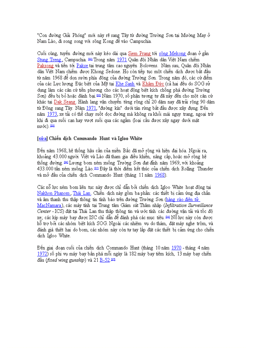 image for page Đường Trường Sơn tren bo doc