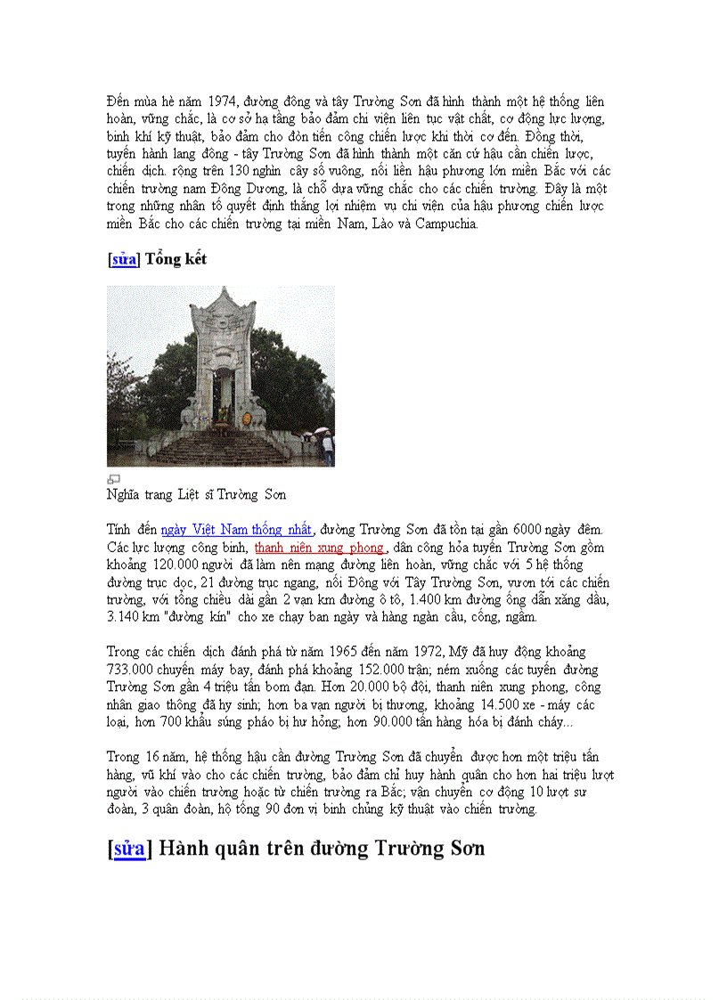 image for page Đường Trường Sơn tren bo doc