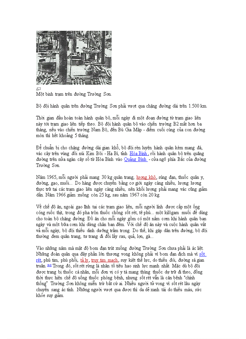 image for page Đường Trường Sơn tren bo doc