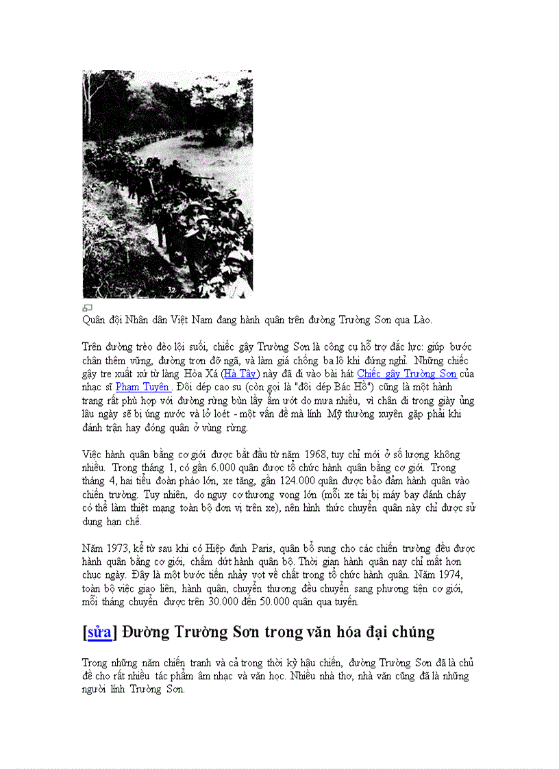 image for page Đường Trường Sơn tren bo doc