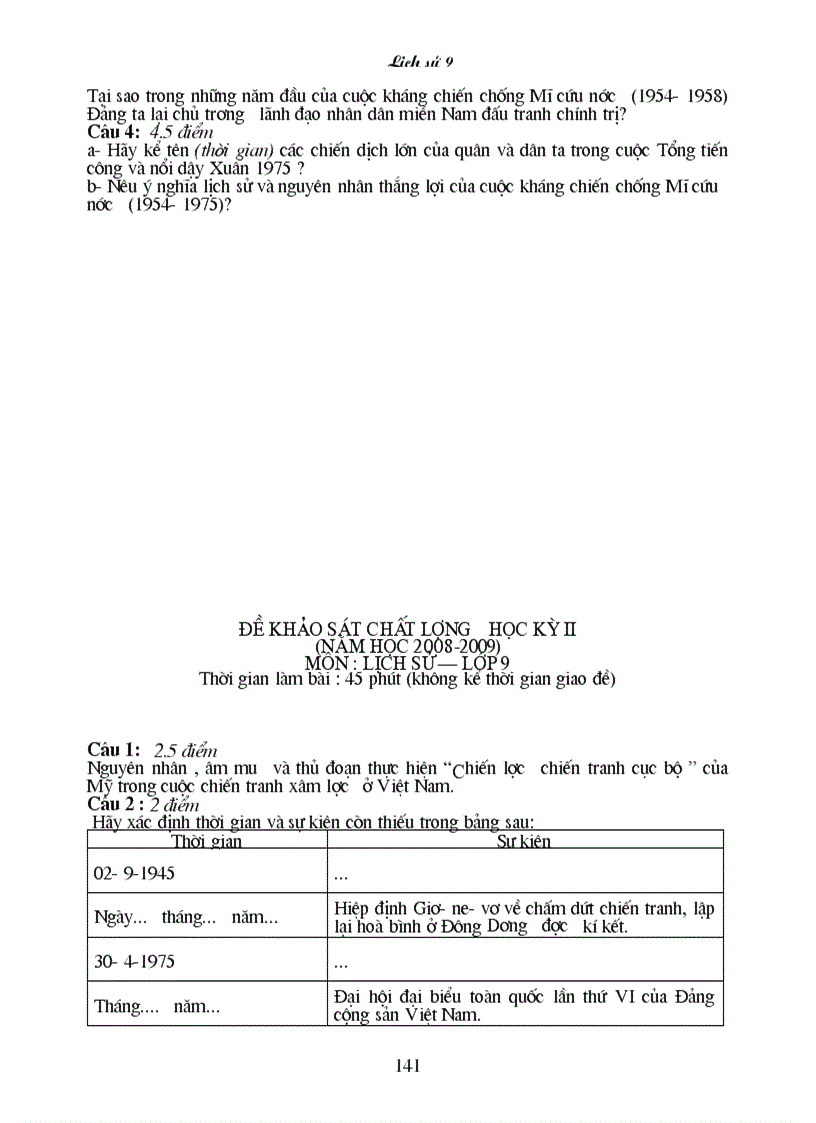 image for page G a su 9 2