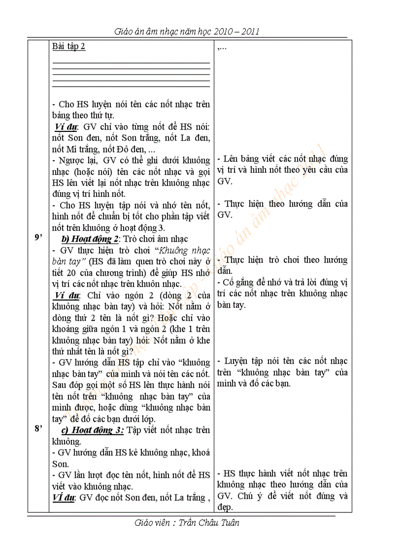 image for page G A âm nhạc t29