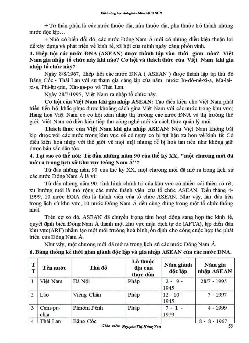 image for page Ga hsg su 9