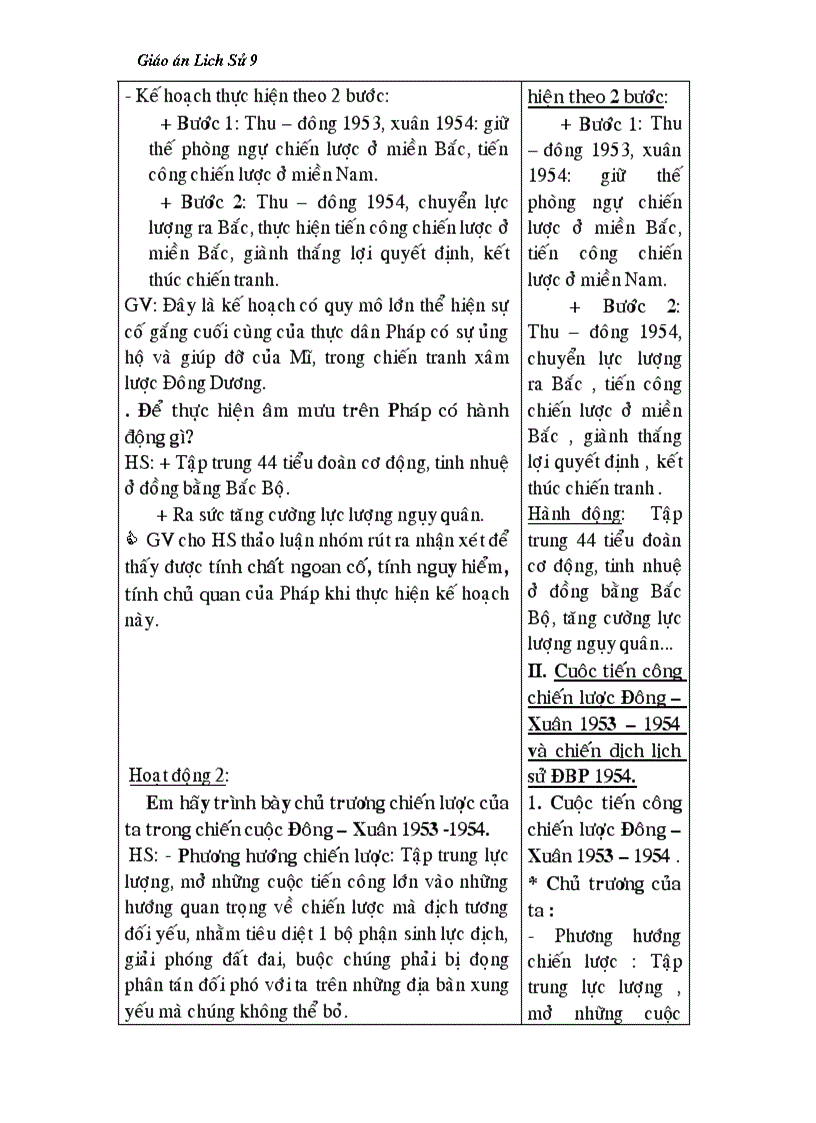 image for page GA Sử 9 2009 2010